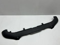 юбка бампера нижняя Mercedes-Benz GLE V167 2022, 2.0 л., M264 E20 DEH LA, бензин, АКПП, внедорожник 5 дв., A1678851900, A1678857407 - фото №3