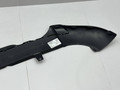 юбка бампера нижняя Mercedes-Benz GLE V167 2022, 2.0 л., M264 E20 DEH LA, бензин, АКПП, внедорожник 5 дв., A1678851900, A1678857407 - фото №10