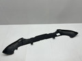 юбка бампера нижняя Mercedes-Benz GLE V167 2022, 2.0 л., M264 E20 DEH LA, бензин, АКПП, внедорожник 5 дв., A1678851900, A1678857407 - фото №7