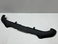 юбка бампера нижняя Mercedes-Benz GLE V167 2022, 2.0 л., M264 E20 DEH LA, бензин, АКПП, внедорожник 5 дв., A1678851900, A1678857407 - фото №2