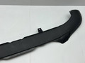 юбка бампера нижняя Mercedes-Benz GLE V167 2022, 2.0 л., M264 E20 DEH LA, бензин, АКПП, внедорожник 5 дв., A1678851900, A1678857407 - фото №6