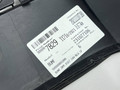 юбка бампера нижняя Mercedes-Benz GLE V167 2022, 2.0 л., M264 E20 DEH LA, бензин, АКПП, внедорожник 5 дв., A1678851900, A1678857407 - фото №11