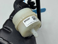 кронштейн двигателя Mercedes-Benz EQS V297 2021, электро, АКПП, седан, 15157401821, 15154000121 - фото №5