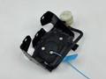 кронштейн двигателя Mercedes-Benz EQS V297 2021, электро, АКПП, седан, 15157401821, 15154000121 - фото №3