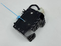 кронштейн двигателя Mercedes-Benz EQS V297 2021, электро, АКПП, седан, 15157401821, 15154000121 - фото №4