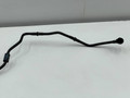 патрубок (трубопровод, шланг) Mercedes-Benz EQS V297 2021, электро, АКПП, седан, A2975015100 - фото №6