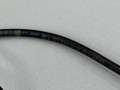 датчик износа тормозных колодок Mercedes-Benz EQS V297 2021, электро, АКПП, седан, A2975407000 - фото №5