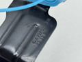 насос антифриза дополнительный Mercedes-Benz EQS V297 2021, электро, АКПП, седан, A2975017101, A0005004900 - фото №7