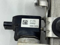 теплообменник масляного фильтра Mercedes-Benz EQS V297 2021, электро, АКПП, седан, A2978305800 - фото №7