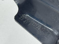 насос антифриза дополнительный Mercedes-Benz EQS V297 2021, электро, АКПП, седан, A0005004900, A2975017201 - фото №6