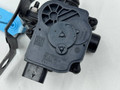 клапан системы охлаждения Mercedes-Benz EQS V297 2021, электро, АКПП, седан, A2975017200, A0005061500 - фото №6