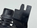 клапан системы охлаждения Mercedes-Benz EQS V297 2021, электро, АКПП, седан, A2975017200, A0005061500 - фото №8