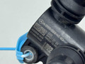 клапан системы охлаждения Mercedes-Benz EQS V297 2021, электро, АКПП, седан, A0005061500 - фото №6