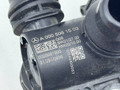 клапан системы охлаждения Mercedes-Benz EQS V297 2021, электро, АКПП, седан, A0005061500 - фото №7