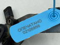 датчик дорожного просвета Mercedes-Benz EQS V297 2021, электро, АКПП, седан, A2979051001, A0009053713 - фото №7