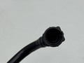 патрубок (трубопровод, шланг) Mercedes-Benz EQS V297 2021, электро, АКПП, седан, A2975014500 - фото №10