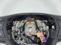 руль Chevrolet Trax 2 поколение 2025, 1.2 л., бензин, вариатор, внедорожник 5 дв., передний привод, 60008087 - фото №7