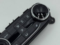 блок управления печки / климат-контроля Chevrolet Trax 2 поколение 2025, 1.2 л., бензин, вариатор, внедорожник 5 дв., передний привод, 42854938, 42729743, 42755146, 42775574, 42810987 - фото №5