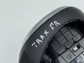 дефлектор обдува салона Chevrolet Trax 2 поколение 2025, 1.2 л., бензин, вариатор, внедорожник 5 дв., передний привод, 42840419 - фото №6