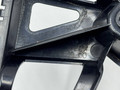 Крепление бампера заднего Mercedes-Benz EQS V297 2021, электро, АКПП, седан, A2978801900 - фото №11