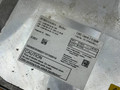 Преобразователь напряжения Mercedes-Benz EQS V297 2021, электро, АКПП, седан, A0009002639, A0009010722, A0009028085 - фото №9