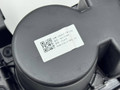 подстаканник Chevrolet Trax 2 поколение 2025, 1.2 л., бензин, вариатор, внедорожник 5 дв., передний привод, 42775300 - фото №9