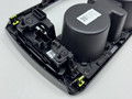 подстаканник Chevrolet Trax 2 поколение 2025, 1.2 л., бензин, вариатор, внедорожник 5 дв., передний привод, 42775300 - фото №7
