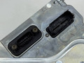 Преобразователь напряжения Mercedes-Benz EQS V297 2021, электро, АКПП, седан, A0009002337, A0009013820, A0009029482 - фото №6