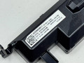 блок управления (другие) Mercedes-Benz EQS V297 2021, электро, АКПП, седан, A2239058611, A2975402017 - фото №6