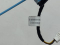 дефлектор обдува салона Mercedes-Benz EQS V297 2021, электро, АКПП, седан, A0008209005, A0008255500, A2978302702, A0009003725 - фото №10
