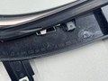 дефлектор обдува салона Mercedes-Benz EQS V297 2021, электро, АКПП, седан, A0008209005, A0008255500, A2978302702, A0009003725 - фото №8