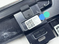 дефлектор обдува салона Mercedes-Benz EQS V297 2021, электро, АКПП, седан, A0008209005, A0008255500, A2978302702, A0009003725 - фото №9