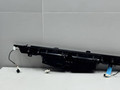 дефлектор обдува салона Mercedes-Benz EQS V297 2021, электро, АКПП, седан, A2978302802, A0009008420 - фото №8