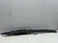 дефлектор обдува салона Mercedes-Benz EQS V297 2021, электро, АКПП, седан, A2978302802, A0009008420 - фото №2