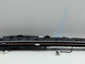 дефлектор обдува салона Mercedes-Benz EQS V297 2021, электро, АКПП, седан, A2978302802, A0009008420 - фото №5