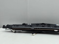 дефлектор обдува салона Mercedes-Benz EQS V297 2021, электро, АКПП, седан, A2978302802, A0009008420 - фото №4