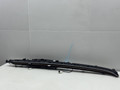 дефлектор обдува салона Mercedes-Benz EQS V297 2021, электро, АКПП, седан, A2978302802, A0009008420 - фото №3