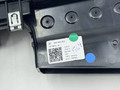 дефлектор обдува салона Mercedes-Benz EQS V297 2021, электро, АКПП, седан, A2978302802, A0009008420 - фото №10