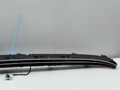 дефлектор обдува салона Mercedes-Benz EQS V297 2021, электро, АКПП, седан, A2978302802, A0009008420 - фото №6