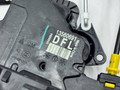 замок двери задней правой Chevrolet Trax 2 поколение 2025, 1.2 л., бензин, вариатор, внедорожник 5 дв., передний привод, 13560691, 13527384, 13535164, 13540566, 13553118 - фото №7