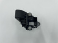 кронштейн радиатора Jaguar XE 1 поколение X760 2017, 2.0 л., 204DTD, дизель, АКПП, седан, T2H3711, T2H42340, T2H30031, T2H44767, T2H25175, T2H53098, GX738A291CD, T2H4076 - фото №5