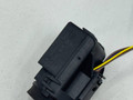 датчик температуры Mercedes-Benz EQS V297 2021, электро, АКПП, седан, A0009056411, A2975408826 - фото №6