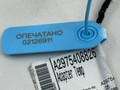 датчик температуры Mercedes-Benz EQS V297 2021, электро, АКПП, седан, A0009056411, A2975408826 - фото №7