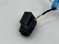 датчик температуры Mercedes-Benz EQS V297 2021, электро, АКПП, седан, A0009056411, A2975408826 - фото №5