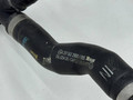 патрубок (трубопровод, шланг) Mercedes-Benz EQS V297 2021, электро, АКПП, седан, A2975011900 - фото №7