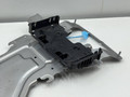 кронштейн (крепление) Mercedes-Benz EQS V297 2021, электро, АКПП, седан, A2975459800, A297451700 - фото №6