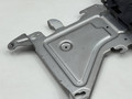 кронштейн (крепление) Mercedes-Benz EQS V297 2021, электро, АКПП, седан, A2975459800, A297451700 - фото №5