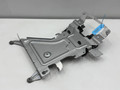 кронштейн (крепление) Mercedes-Benz EQS V297 2021, электро, АКПП, седан, A2975459800, A297451700 - фото №7