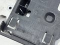 кронштейн (крепление) Mercedes-Benz EQS V297 2021, электро, АКПП, седан, A2975459800, A297451700 - фото №9