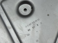 кронштейн (крепление) Mercedes-Benz EQS V297 2021, электро, АКПП, седан, A2975459800, A297451700 - фото №8